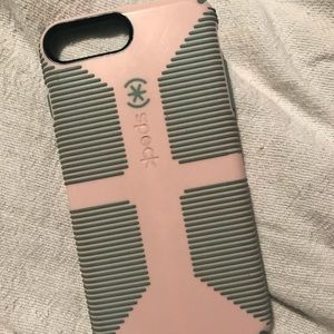 SPECK iPhone 7 Plus case